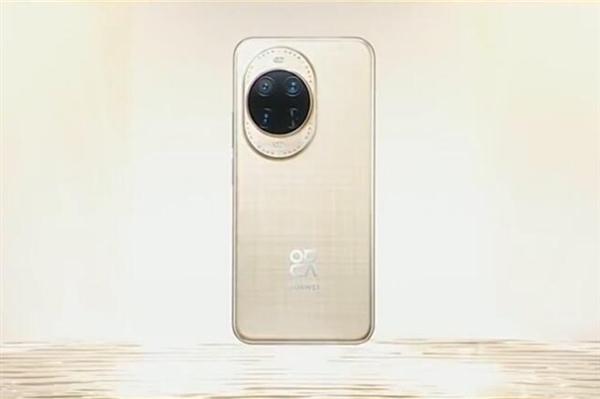 博主拆解華為nova 14 Ultra：發(fā)現(xiàn)一顆全新麒麟芯片