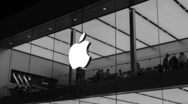 蘋果降價(jià)的威力有多大：iPhone 16 Pro出貨量大漲2.8倍