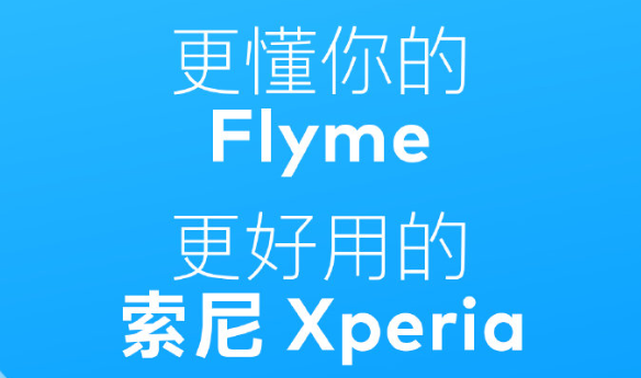 iPhone入華16年還沒(méi)有調(diào)休鬧鐘 而且以后可能更沒(méi)戲了