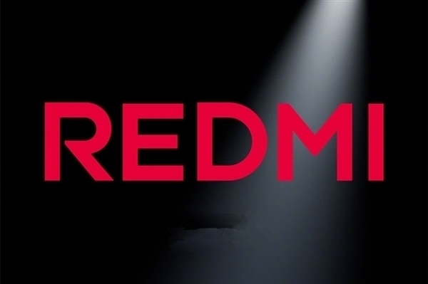 小米首款旗艦小平板！REDMI 8.8英寸電競平板本月發(fā)布