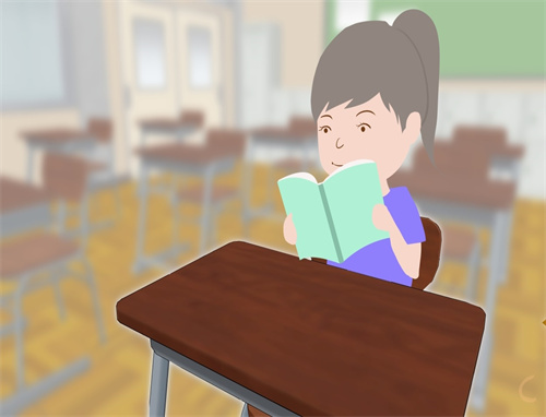 讀書(shū)筆記范文賞析