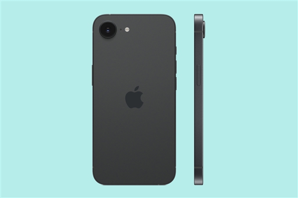 iPhone 16e歐洲銷量不及iPhone SE：漲價是主因