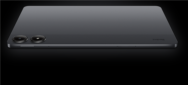 REDMI首款旗艦小平板即將發(fā)布！王騰：全面對標(biāo)iPad mini 配置拉滿