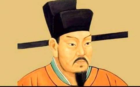 《司馬光》語文教學(xué)反思集錦（15篇）