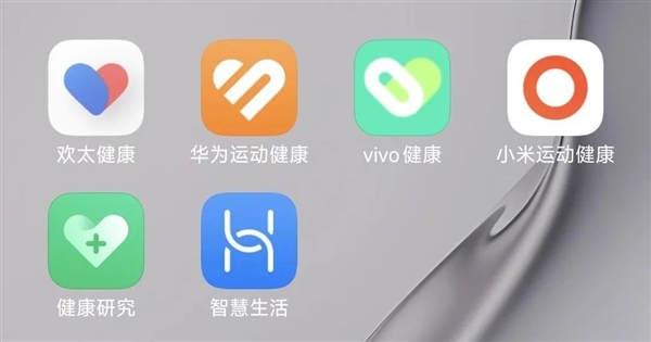 拒絕加入蘋果、華為、小米、OV的設(shè)備全家桶 體驗會更好嗎