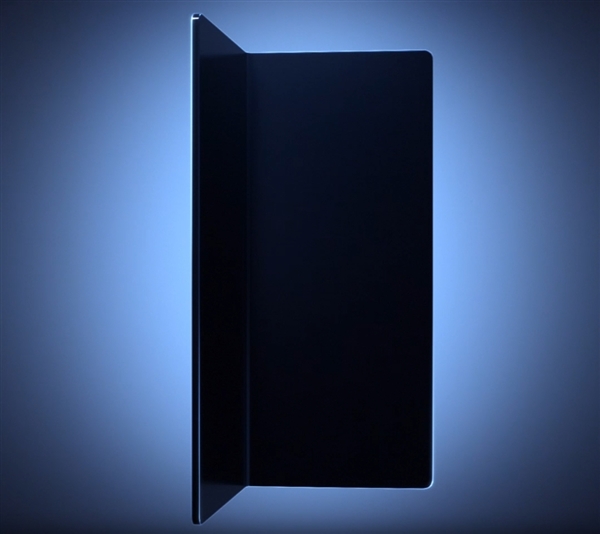 三星預(yù)告Galaxy Fold 7：Ultra級(jí)體驗(yàn)！刷新薄折疊屏記錄