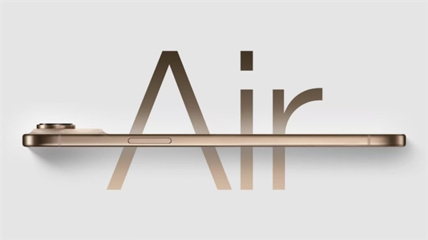 60Hz屏?xí)r代終結(jié)！iPhone 17系列前瞻：蘋果邁入高刷時代