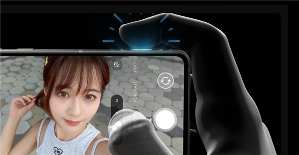 疊加國補高省800元！ROG 9 Pro 618限時福利拒絕錯過