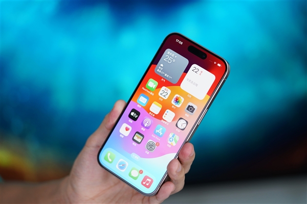 iPhone重大飛躍！全球首款移動2nm芯片蘋果A20重大飛躍：手機(jī)SoC史上第一次