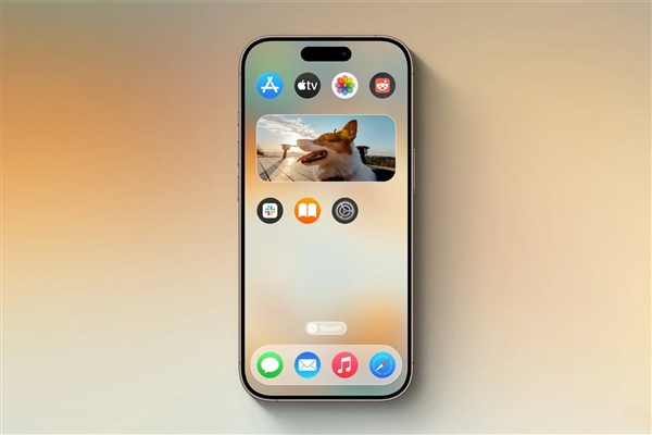 曝iPhone 17價格要漲：蘋果將關(guān)稅成本轉(zhuǎn)嫁給消費(fèi)者