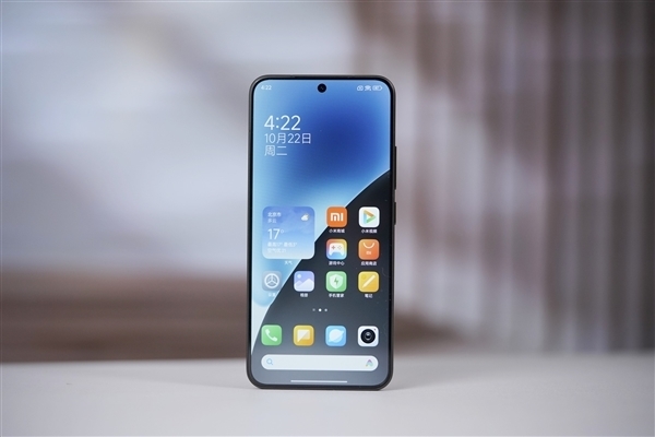 華為Mate 70系列追上小米15系列：激活銷量并列第一！