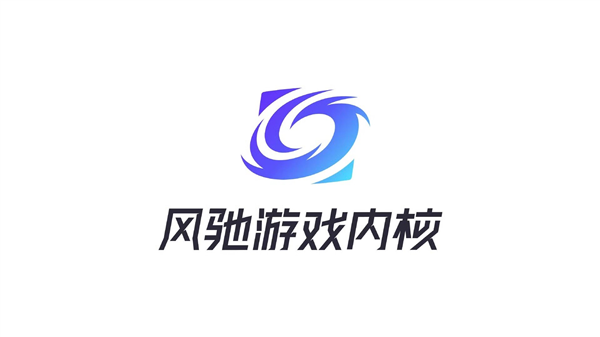 買性能機(jī)別只看配置：否則打游戲該卡還是卡
