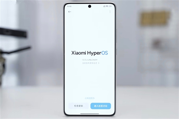 高考生喊話王騰：趕緊發(fā)REDMI K80至尊版