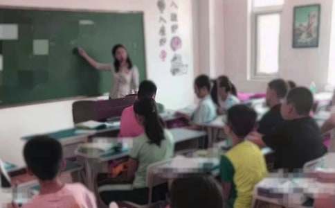 秉筆直書教學(xué)設(shè)計(jì)