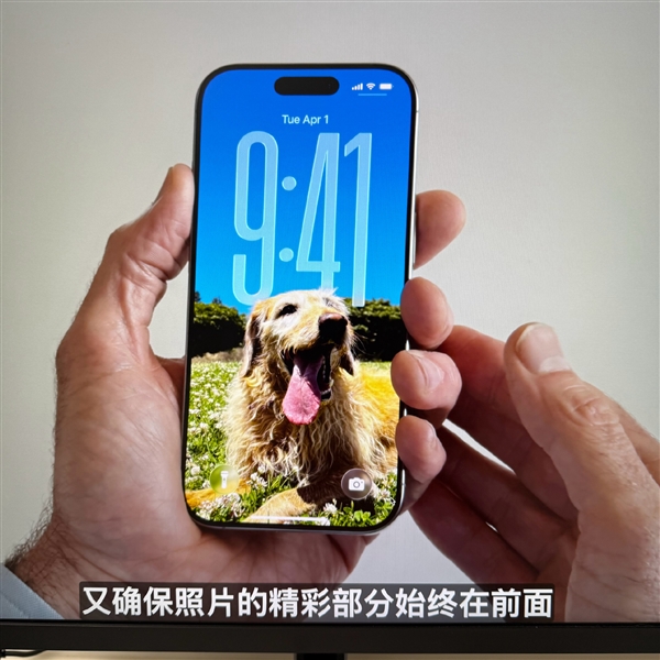 iOS 7后大變革！蘋果iOS 26發(fā)布：全局液態(tài)玻璃、AI無處不在