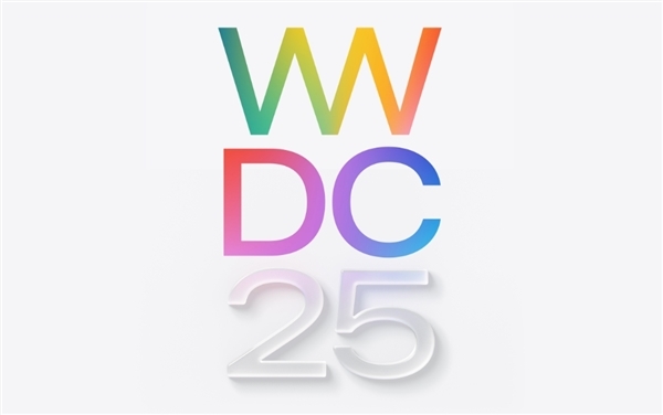 iOS 26要來了！蘋果CEO庫克預(yù)告WWDC：一會見