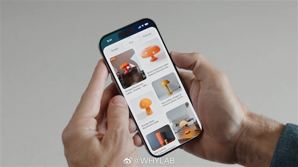 iOS 7后大變革！蘋果iOS 26發(fā)布：全局液態(tài)玻璃、AI無處不在