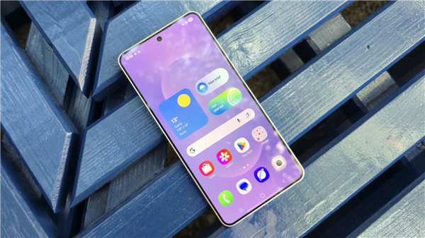 全球首款2nm芯片！曝三星開始生產(chǎn)Exynos 2600芯片原型：領(lǐng)先高通蘋果