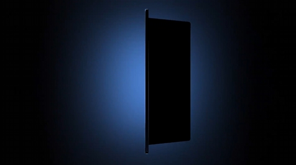 三星曬Galaxy Fold 7視頻：第一次薄到極致！超越國產(chǎn)機
