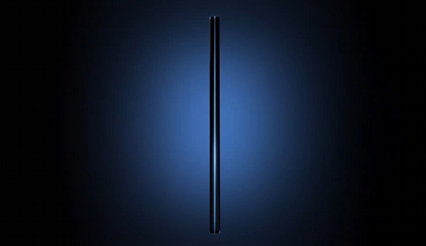三星曬Galaxy Fold 7視頻：第一次薄到極致！超越國產(chǎn)機
