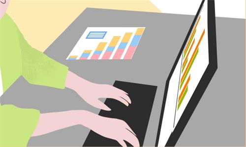 2025年企業(yè)職工個人工作總結