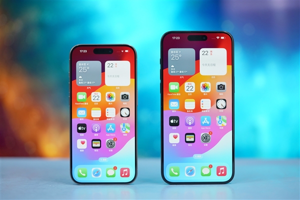 iPhone一季度全球減產(chǎn)40%：小米即將反超蘋果