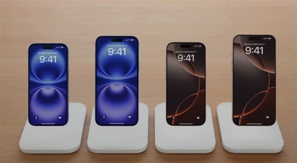 iPhone 17系列值不值得等三個(gè)月：所有爆料信息都在這了