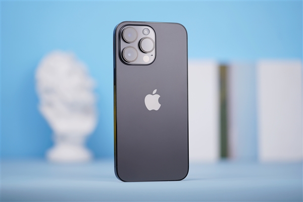 殘值高45%：蘋(píng)果iPhone為什么比安卓手機(jī)更耐用