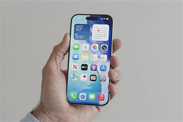 iPhone 17系列爆料匯總：蘋果史上變化大的iPhone