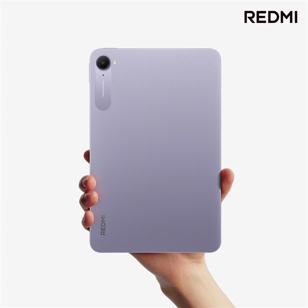 天璣9400+游戲神器！REDMI K Pad采用芯片中置架構(gòu)：高負(fù)載不燙手