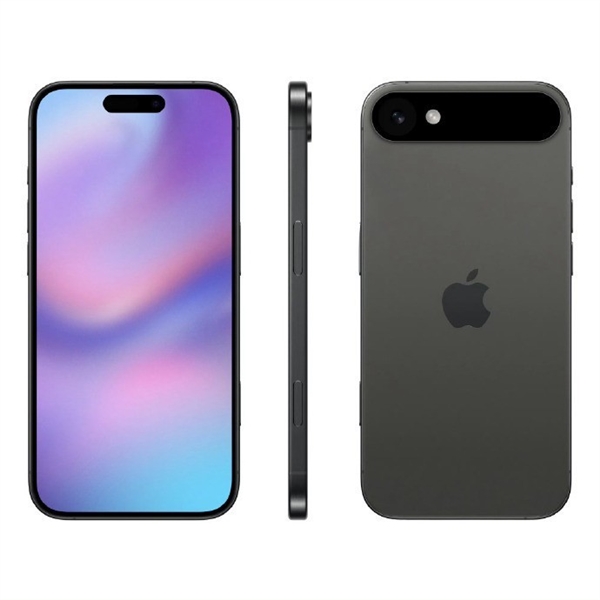 iPhone 17 Pro不僅僅是換了個(gè)外觀：配置大升級(jí)