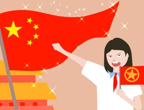 2025團課學(xué)習(xí)心得體會