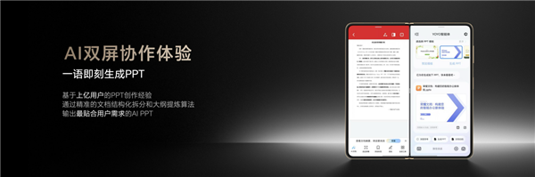 榮耀造了一部強(qiáng)AI智能體手機(jī)！榮耀Magic V5引發(fā)折疊屏手機(jī)二次革命