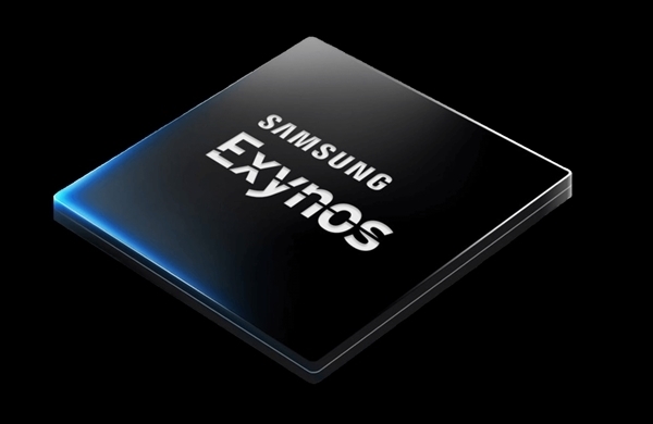 三星Exynos 2500旗艦SoC發(fā)布：性能被小米玄戒O1甩開