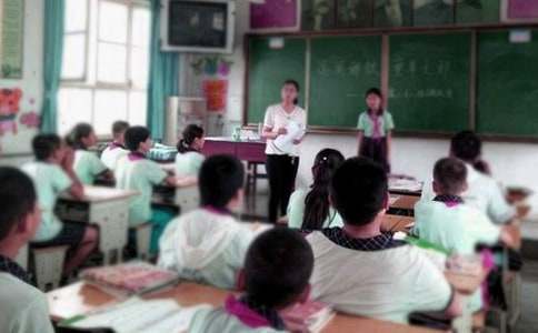 小學(xué)五年級優(yōu)秀教學(xué)設(shè)計