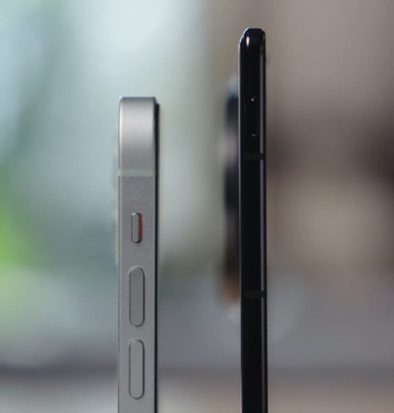 史上輕大折疊！vivo X Fold5今晚發(fā)布：配置匯總來了