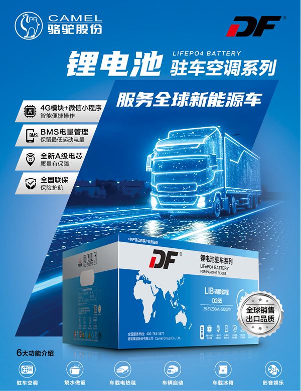 https://img2.danews.cc/upload/images/20250625/a4e16fe48f889b665d0bee8ee4b3fd26.png