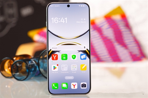 OPPO Find X9參數(shù)曝光：天璣9500強(qiáng)標(biāo)準(zhǔn)版