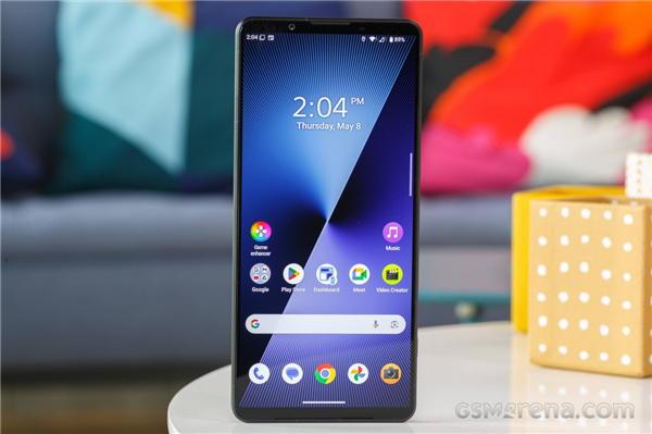 Xperia 1 VII曝出重大穩(wěn)定性問(wèn)題！索尼宣布停止銷售并調(diào)查