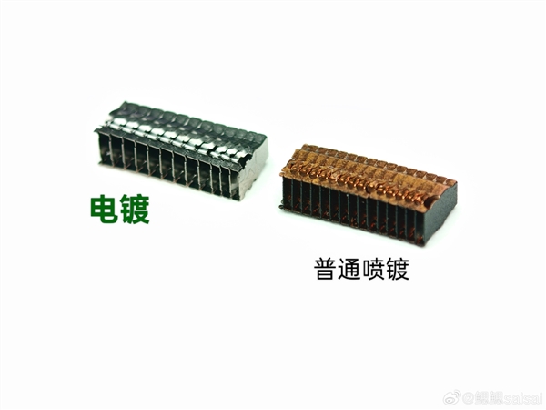 OPPO首款內(nèi)置風(fēng)扇手機(jī)！OPPO K13 Turbo Pro游戲?qū)崪y(cè)：幀率穩(wěn)成一條線