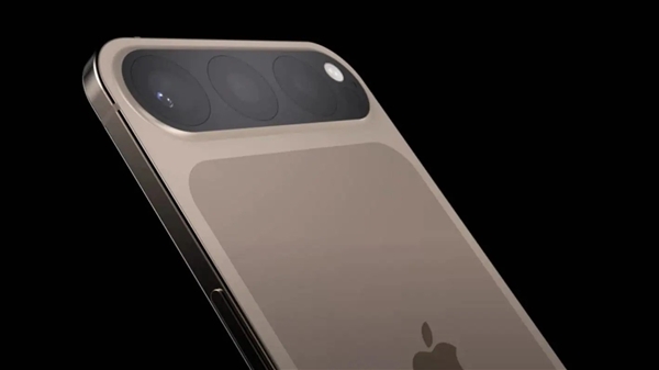 這次不再擠牙膏 iPhone 17系列全面預(yù)測(cè)
