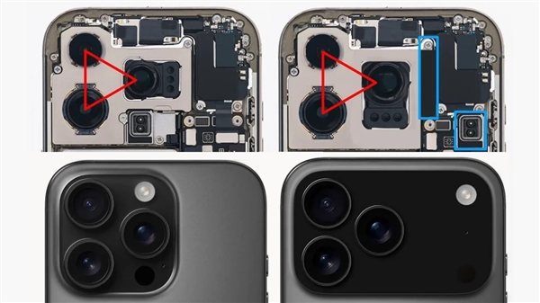 這次不再擠牙膏 iPhone 17系列全面預(yù)測(cè)