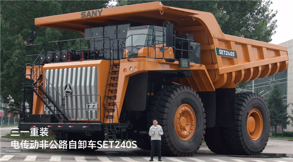 榮耀X70防彈衣架構(gòu)硬核實測：硬抗193噸礦卡碾壓、5槍防彈