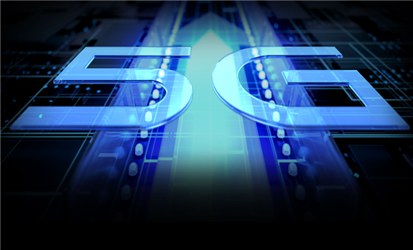 網(wǎng)速狂飆！浙江移動(dòng)刷新5G-A紀(jì)錄 突破6.57Gbps 