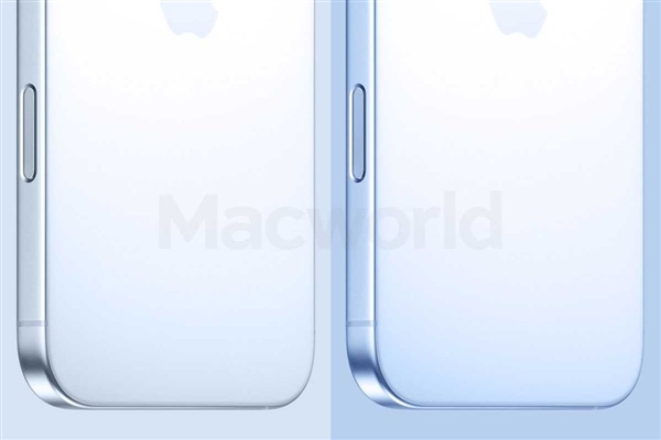 外觀大改！iPhone 17系列4款機型全配色曝光