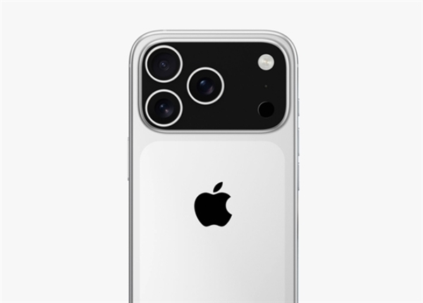 蘋果搞定量產(chǎn)問題！iPhone 17 Pro將首發(fā)屏幕抗刮抗反射涂層