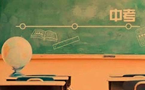 誠(chéng)信中考素材15篇
