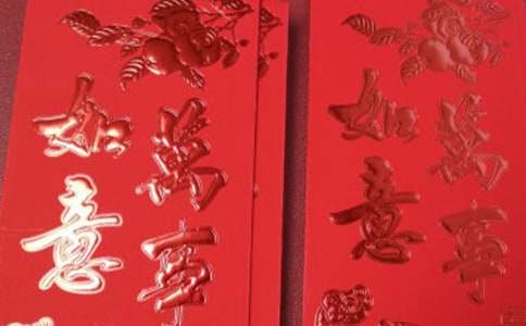 倡導(dǎo)環(huán)保的論據(jù):少開車獲紅包獎(jiǎng)勵(lì)
