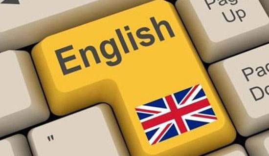 英語寫作能力的提高方法指導